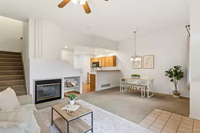 1508 Courtyard Heights, Colorado Springs, CO 80906 - Photo 7
