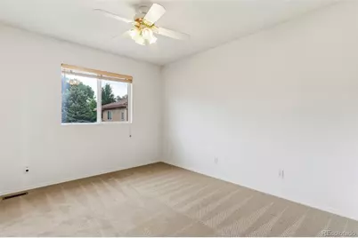 1508 Courtyard Heights, Colorado Springs, CO 80906 - Photo 21