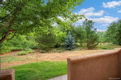 1508 Courtyard Heights, Colorado Springs, CO 80906 - Photo 27