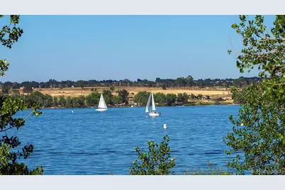 1350 S Chester Street #B, Denver, CO 80247 - Photo 15