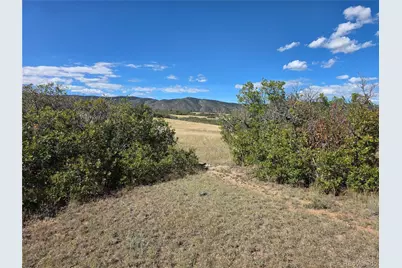 5230 Tall Horse Trail, Sedalia, CO 80135 - Photo 5