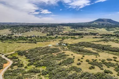 5230 Tall Horse Trail, Sedalia, CO 80135 - Photo 15