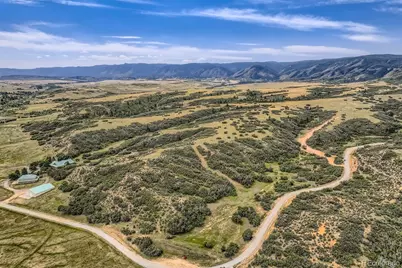 5230 Tall Horse Trail, Sedalia, CO 80135 - Photo 11