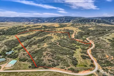 5230 Tall Horse Trail, Sedalia, CO 80135 - Photo 1