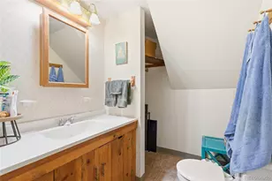 10821 Ingalls Cir, Westminster, CO 80020 - Photo 21
