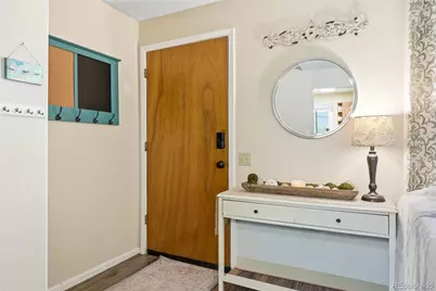 10821 Ingalls Circle, Westminster, CO 80020 - Photo 9