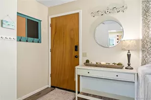 10821 Ingalls Cir, Westminster, CO 80020 - Photo 9