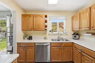 10821 Ingalls Cir, Westminster, CO 80020 - Photo 5