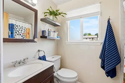 10821 Ingalls Circle, Westminster, CO 80020 - Photo 17