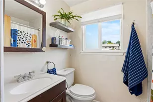 10821 Ingalls Cir, Westminster, CO 80020 - Photo 17