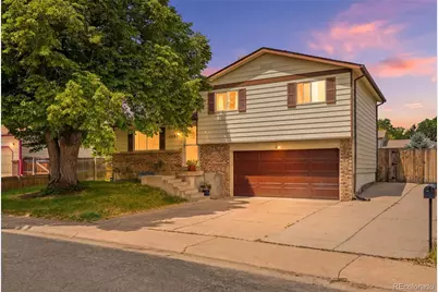 10821 Ingalls Circle, Westminster, CO 80020 - Photo 1