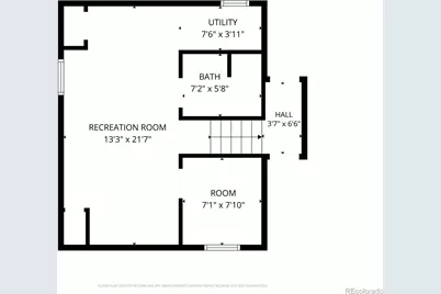10821 Ingalls Circle, Westminster, CO 80020 - Photo 25
