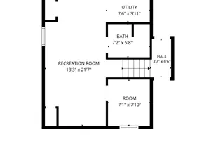 10821 Ingalls Cir, Westminster, CO 80020 - Photo 25