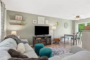 10821 Ingalls Cir, Westminster, CO 80020 - Photo 11