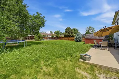 10821 Ingalls Circle, Westminster, CO 80020 - Photo 3