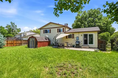 10821 Ingalls Circle, Westminster, CO 80020 - Photo 23
