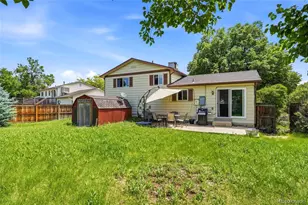 10821 Ingalls Cir, Westminster, CO 80020 - Photo 23