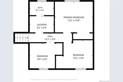 10821 Ingalls Circle, Westminster, CO 80020 - Photo 27