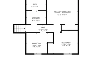 10821 Ingalls Cir, Westminster, CO 80020 - Photo 27