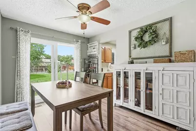 10821 Ingalls Circle, Westminster, CO 80020 - Photo 7