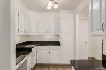 2424 S Jasmine Street, Denver, CO 80222 - Photo 17