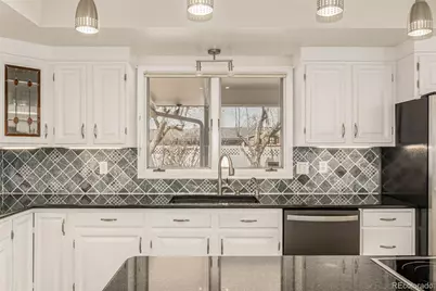 2424 S Jasmine Street, Denver, CO 80222 - Photo 15