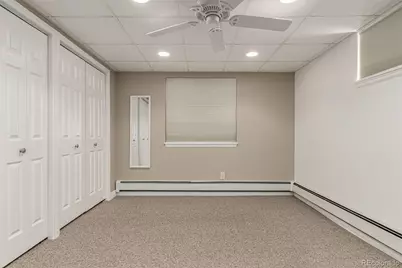 2424 S Jasmine Street, Denver, CO 80222 - Photo 35