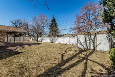 2424 S Jasmine Street, Denver, CO 80222 - Photo 45