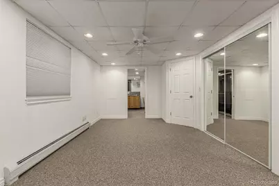 2424 S Jasmine Street, Denver, CO 80222 - Photo 41