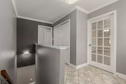 2424 S Jasmine Street, Denver, CO 80222 - Photo 33