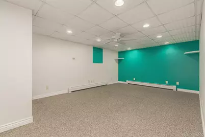 2424 S Jasmine Street, Denver, CO 80222 - Photo 39