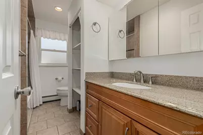 2424 S Jasmine Street, Denver, CO 80222 - Photo 27