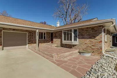 2424 S Jasmine Street, Denver, CO 80222 - Photo 5