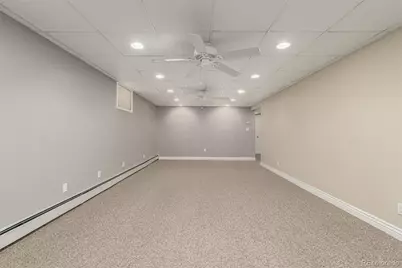 2424 S Jasmine Street, Denver, CO 80222 - Photo 37