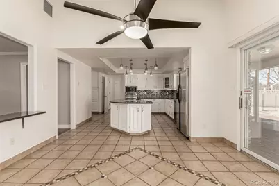 2424 S Jasmine Street, Denver, CO 80222 - Photo 11