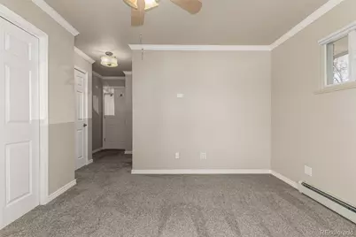 2424 S Jasmine Street, Denver, CO 80222 - Photo 21