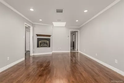 2424 S Jasmine Street, Denver, CO 80222 - Photo 7