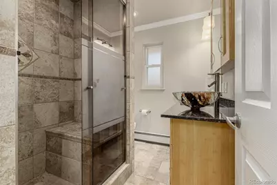 2424 S Jasmine Street, Denver, CO 80222 - Photo 23