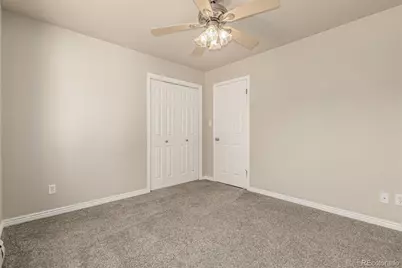 2424 S Jasmine Street, Denver, CO 80222 - Photo 25