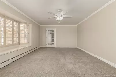 2424 S Jasmine Street, Denver, CO 80222 - Photo 19