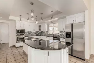 2424 S Jasmine Street, Denver, CO 80222 - Photo 13