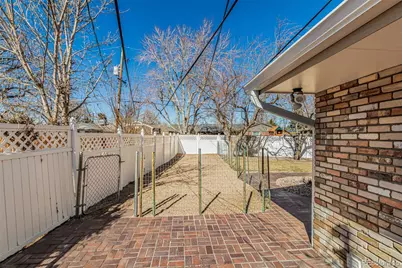 2424 S Jasmine Street, Denver, CO 80222 - Photo 43