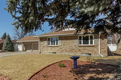 2424 S Jasmine Street, Denver, CO 80222 - Photo 3