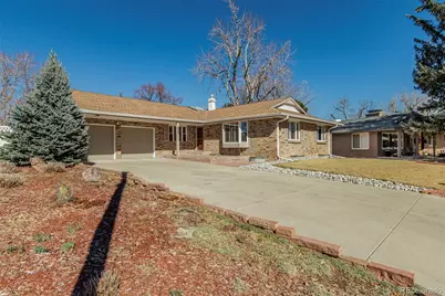 2424 S Jasmine Street, Denver, CO 80222 - Photo 47