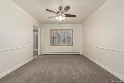 2424 S Jasmine Street, Denver, CO 80222 - Photo 31