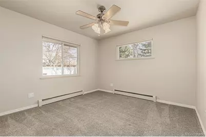 2424 S Jasmine Street, Denver, CO 80222 - Photo 29