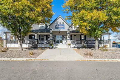 17956 E 103rd Avenue, Commerce City, CO 80022 - Photo 31