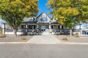 17956 E 103rd Ave, Commerce City, CO 80022 - Photo 31