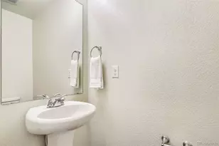 17956 E 103rd Ave, Commerce City, CO 80022 - Photo 9