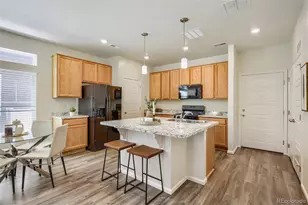 17956 E 103rd Ave, Commerce City, CO 80022 - Photo 1